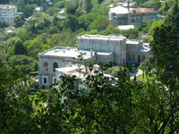 Юсуповський палацово-парковий садибний комплекс.JPG