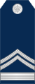 09-Montenegro Air Force-CWO.svg