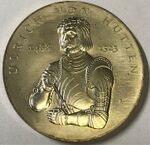 10 Mark Hutten 1988 DDR reverse.jpg