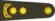 13 polkovnik-leytenant (1).png
