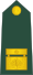 18-Slovenian Army-BG.svg