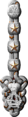 1908gus05-s11.png
