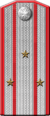 1908kki-p14.png