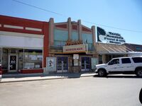 2009-0521-ND-Bottineau.jpg