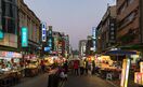 2018-01-01 Liouho Night Market.jpg