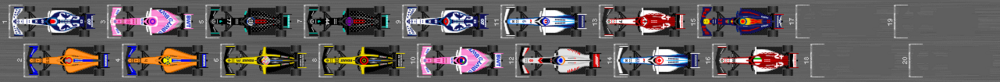 2020 08 ITA Race.png