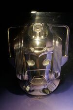 270811-045 CPS (6277340332).jpg