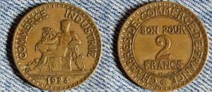 2 francs 1924.jpg