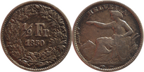 50Cts1850.png