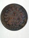 5 centimes république française 1884 (B).jpg
