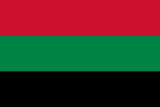 Флаг[d]