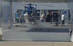 Airbus Thor auf der ILA 2016.jpg