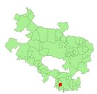 Alava municipalities Navaridas.JPG