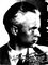 Alexander Dovzhenko.jpg