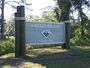 Amelia Island SP entr01.jpg