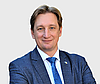 Andrii Butenko.png