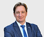 Andrii Butenko.png