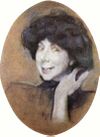 Anna Benois by V.Serov (1908).jpg