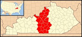 Archdiocese of Louisville.jpg
