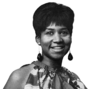 Aretha Franklin.png