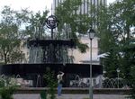 Arkhangelsk.Fontan.Teatr.jpg