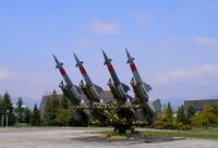 ArmedForcesAcademy11Slovakia19.JPG