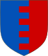 Arms of the house of Ardimenti.svg