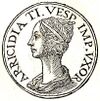 Arrecina Tertulla.jpg