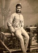 Asaf Jah VI.jpg
