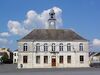 Auvillers-les-Forges (Ardennes) Mairie.JPG