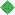 Badge of the Order of Alcantara.svg