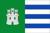 Флаг