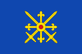 Флаг