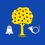 Флаг