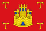 Флаг
