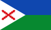 Флаг