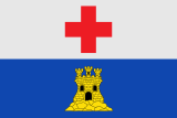 Флаг[d]