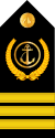 Bangladesh-Navy-OR-9.svg