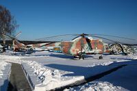 Belarus Air Force Mil Mi-8 Parfaits.jpg