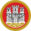 Bergen våpen.svg