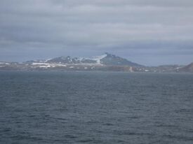 Bjørnøya.JPG
