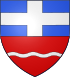 Blason étalle.svg