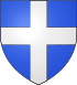 Blason Embrun.svg