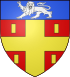 Blason Les Balaives-et-Butz.svg
