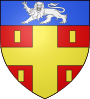Герб