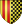 Blason Pierre d'Aragon, Comte d'Urgel (selon Gelre).svg