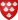 Blason Thomas de Scales.svg