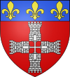 Герб