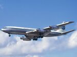 Boeing 707-321B N421PA Pan American World Airways (Pan Am).jpg