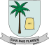 Brasao ilhadasflores.svg